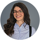 Polak Law Office - Aleksandra Janković