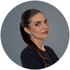 Polak Law Office - Jelena Drapšin