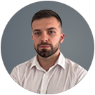Polak Law Office - Vladimir Stanković